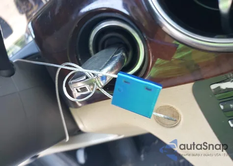 2013 Mercedes-Benz Glk 350 4Matic из США, поврежденный, VIN WDCGG8JB0DG079024